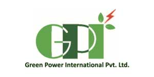 gpi